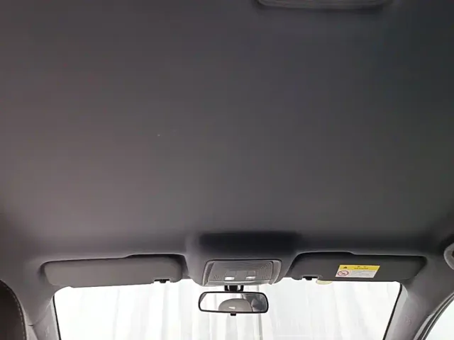 BYD Qin PLUS — Фото автомобиля 17