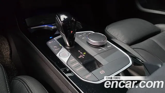 BMW 1-Series — Фото автомобиля 9