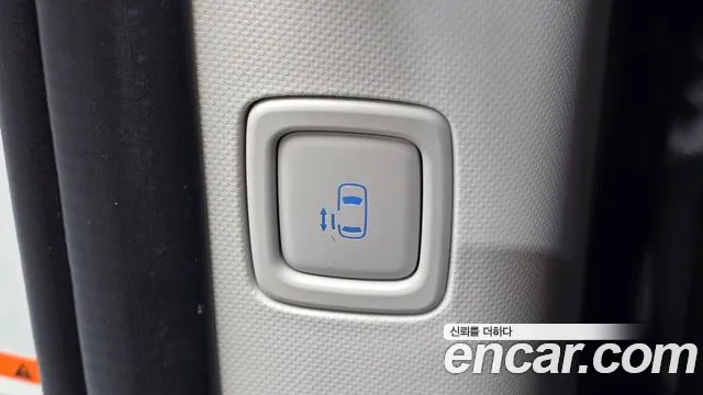 Hyundai Staria — Фото автомобиля 28