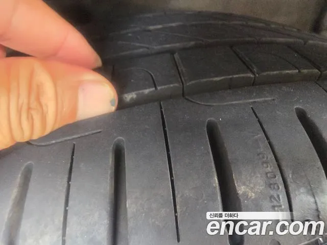 Kia Niro The All New Niro Signature — Фото автомобиля 19