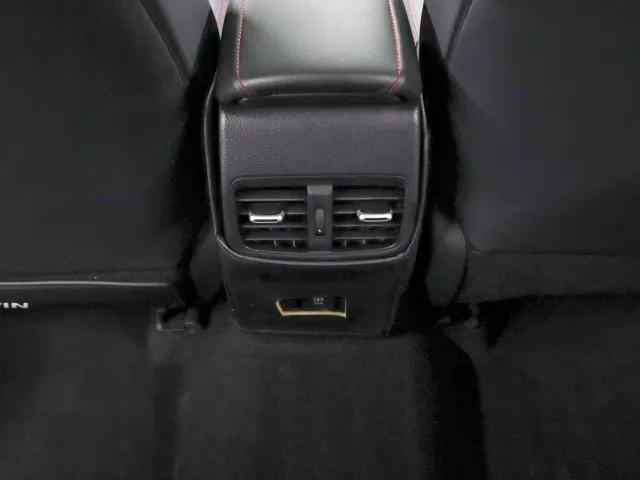 Toyota Levin — Фото автомобиля 16