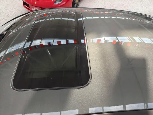 Hyundai Elantra — Фото автомобиля 13