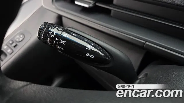 Hyundai Staria Staria Tourer 11 мест — Фото автомобиля 18