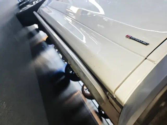 Land Rover Discovery Sport — Фото автомобиля 20