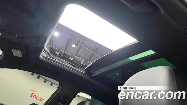 Audi Q3 35 TDI Premium — Фото автомобиля 14