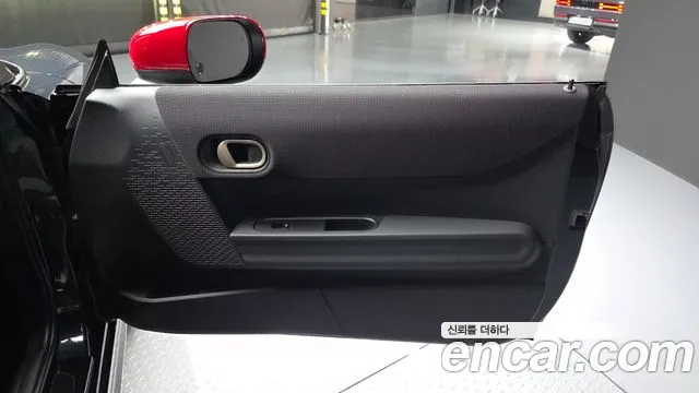 MINI Cooper 4th Gen — Фото автомобиля 14