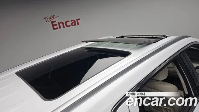 Hyundai Palisade Palisade Дизель 2.2 2WD — Фото автомобиля 29