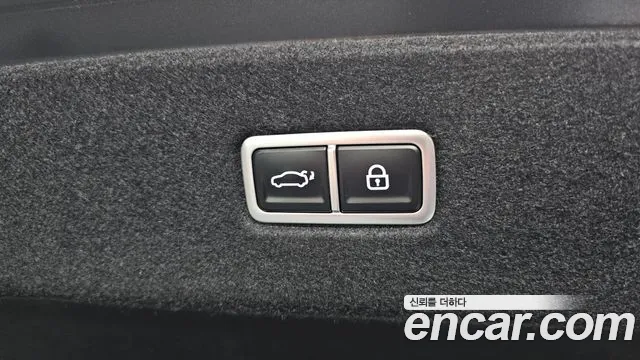 Hyundai Ioniq6 — Фото автомобиля 26