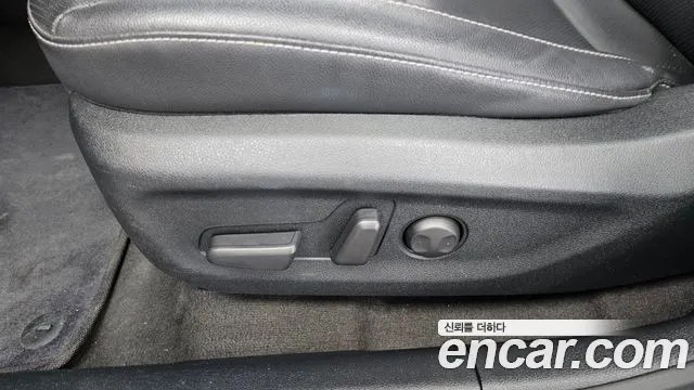 Kia Niro Niro Plus Air — Фото автомобиля 29
