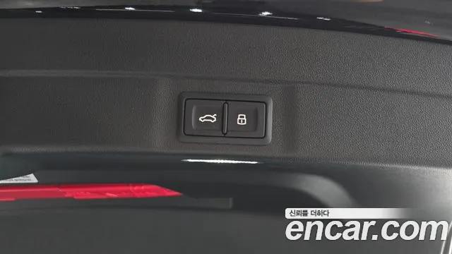Audi A5 45 TFSI quattro S Line — Фото автомобиля 19