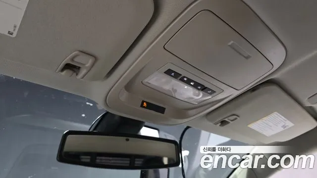 Chevrolet Colorado — Фото автомобиля 18