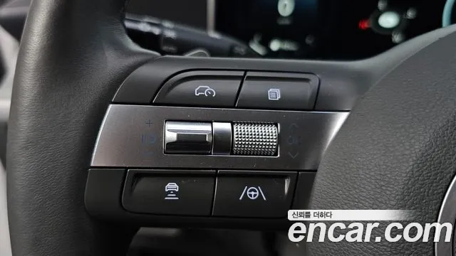 Hyundai Sonata — Фото автомобиля 24