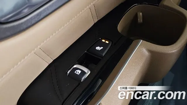 Kia Sorento — Фото автомобиля 26
