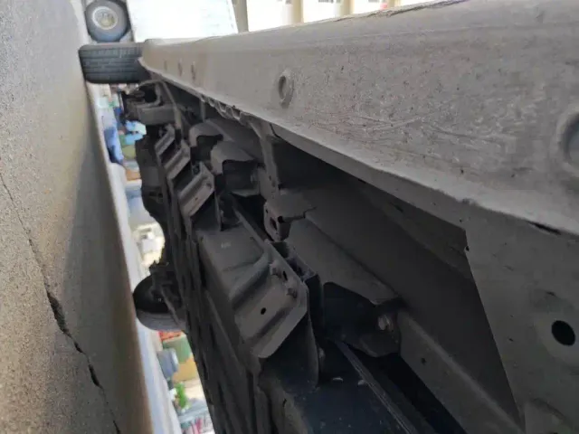 Wuling Yangguang — Фото автомобиля 15