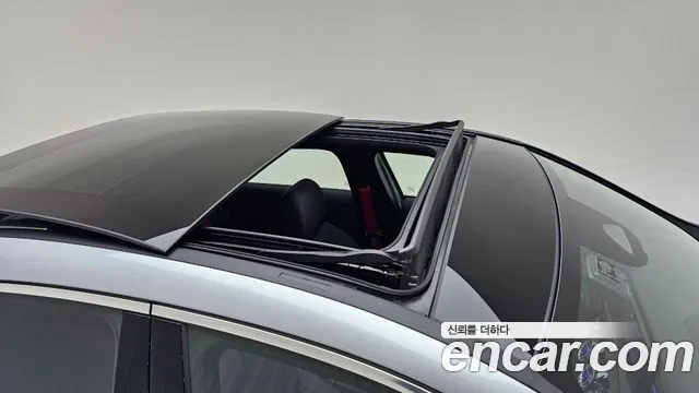 Mercedes-Benz A-Class — Фото автомобиля 12