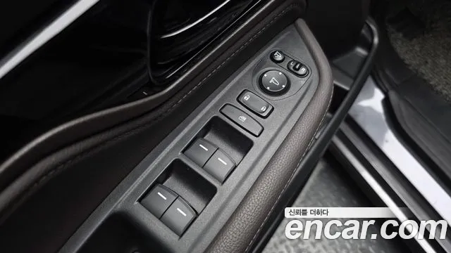 Honda Odyssey — Фото автомобиля 30