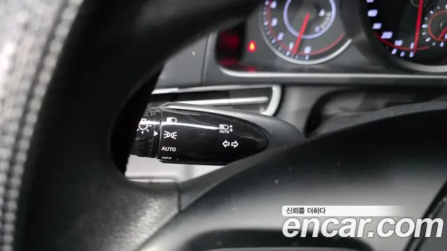 Hyundai Avante CN7 — Фото автомобиля 26