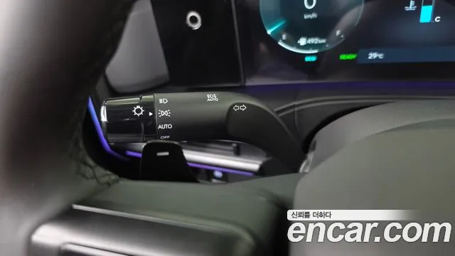 Hyundai Santafe — Фото автомобиля 23