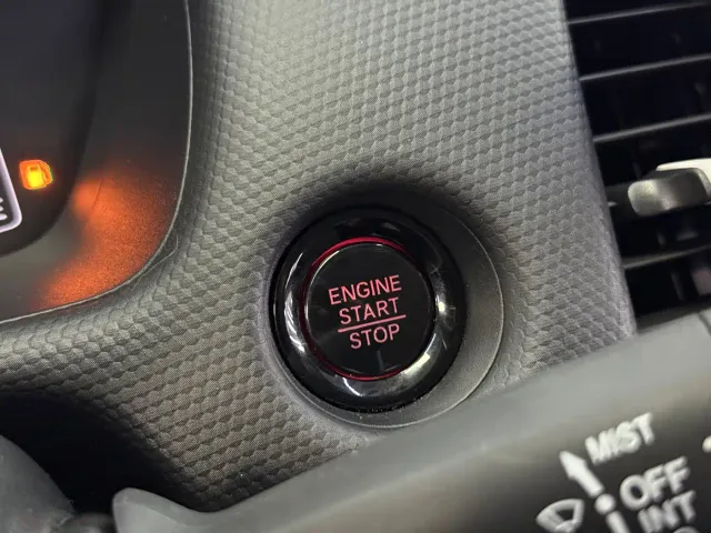 Honda Fit — Фото автомобиля 16