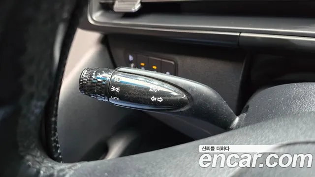 Hyundai Staria Staria Карго 5 мест — Фото автомобиля 16