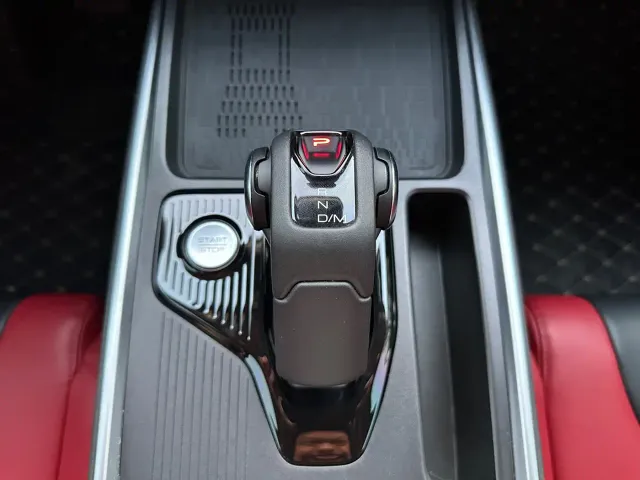 Haval Cool Dog — Фото автомобиля 12