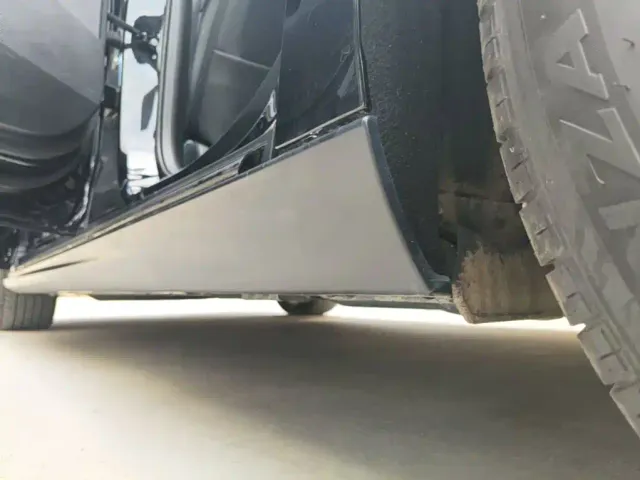 Honda Accord — Фото автомобиля 20