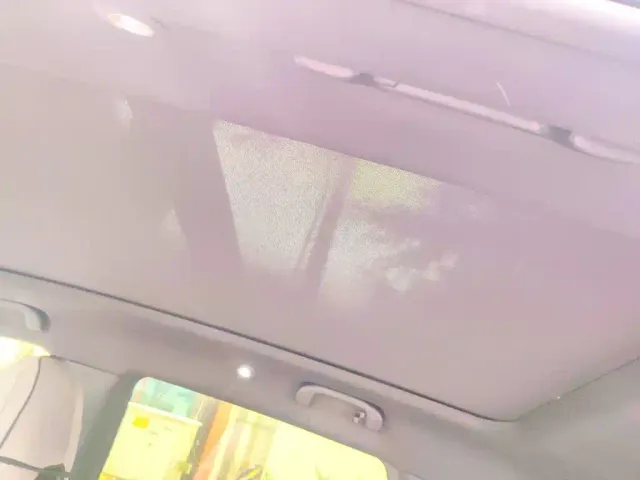 BYD Song PLUS — Фото автомобиля 14