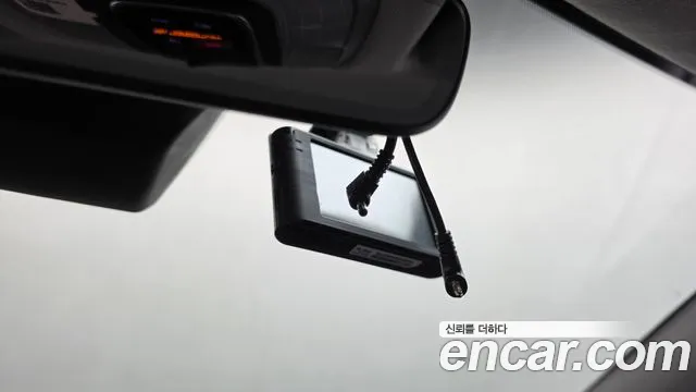 Hyundai Kona Kona (SX2) Бензин 2.0 2WD — Фото автомобиля 24