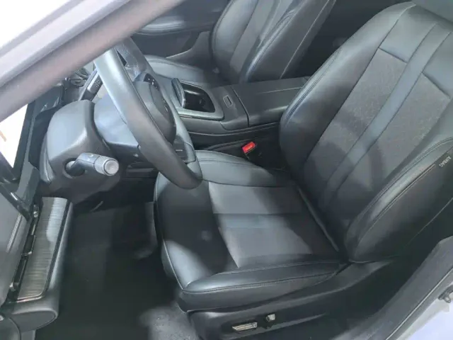GAC Aion S MAX — Фото автомобиля 14