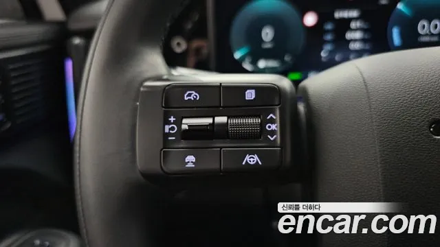 Hyundai Santafe — Фото автомобиля 25