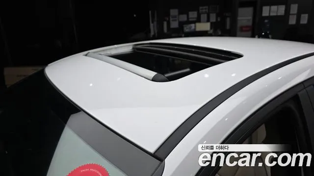 Hyundai Avante CN7 — Фото автомобиля 19