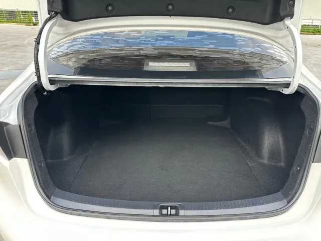 Toyota Levin — Фото автомобиля 20