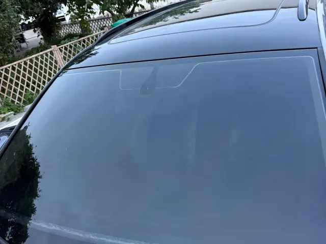 Jetta VS7 — Фото автомобиля 25