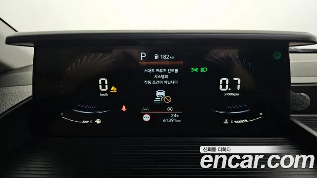 Hyundai Staria Staria Карго 3 места — Фото автомобиля 8