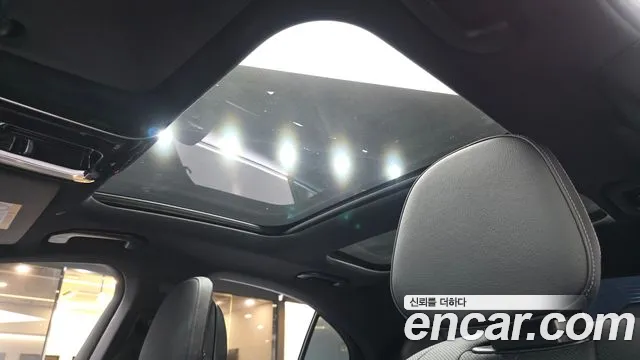 Mercedes-Benz E-Class E-класс W214 E300 4MATIC Exclusive — Фото автомобиля 13