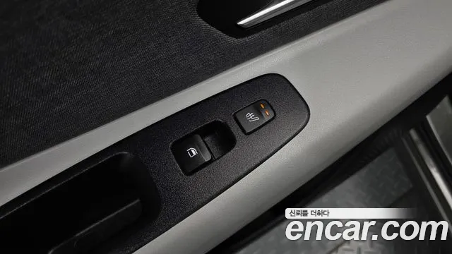 Hyundai Avante CN7 — Фото автомобиля 28
