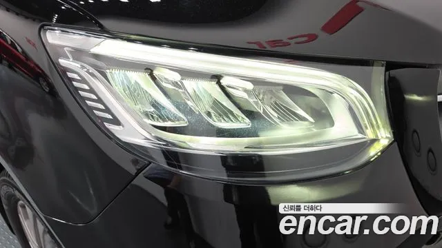 Mercedes-Benz Sprinter Sprinter — Фото автомобиля 19
