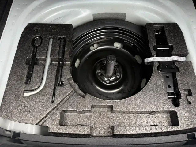 Volkswagen Sagitar — Фото автомобиля 16