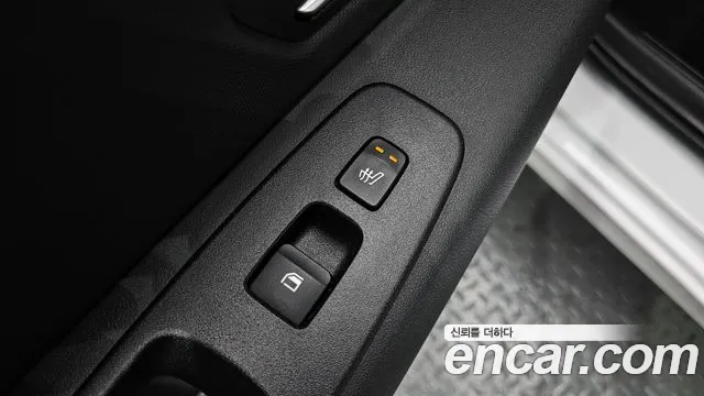 Hyundai Avante CN7 — Фото автомобиля 28