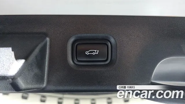 Hyundai Ioniq5 — Фото автомобиля 29