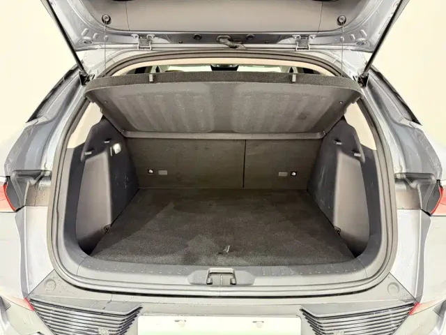BYD Yuan PLUS — Фото автомобиля 28