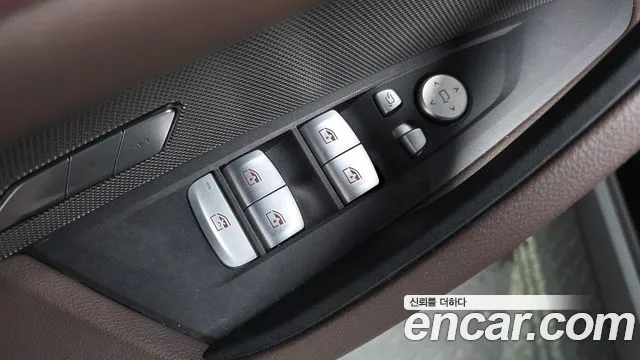 BMW 4-Series 4 серия (G22) 420i M Sport Performance Gran Coupe — Фото автомобиля 29