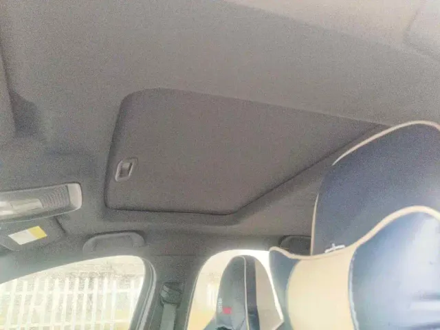 BYD Qin PLUS — Фото автомобиля 14