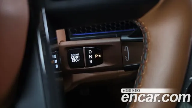 Kia Tasman — Фото автомобиля 12