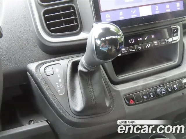 Fiat Ducato — Фото автомобиля 6
