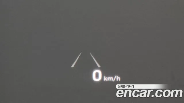 Hyundai Palisade Palisade Дизель 2.2 4WD — Фото автомобиля 24