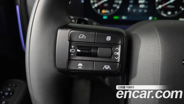 Hyundai Santa Fe — Фото автомобиля 21