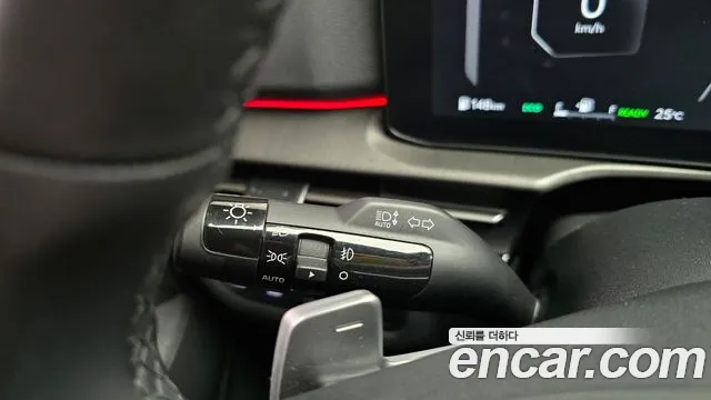 Kia Sportage — Фото автомобиля 25