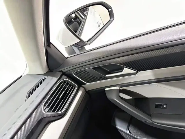 Volkswagen Tayron — Фото автомобиля 12