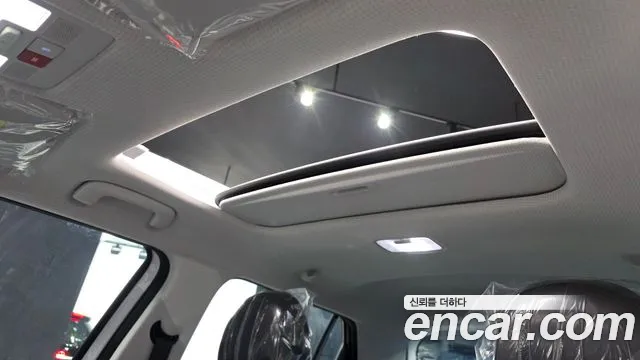 Hyundai Casper New — Фото автомобиля 25